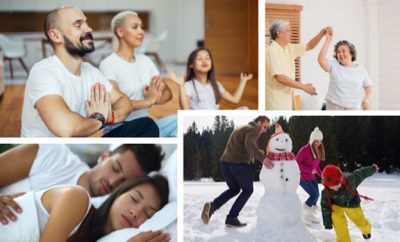 meeting-health-goals