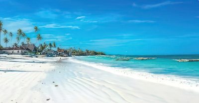 tanzania-beach-lifestyle