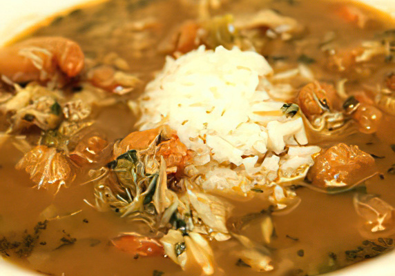 bowl-gumbo-with-rice