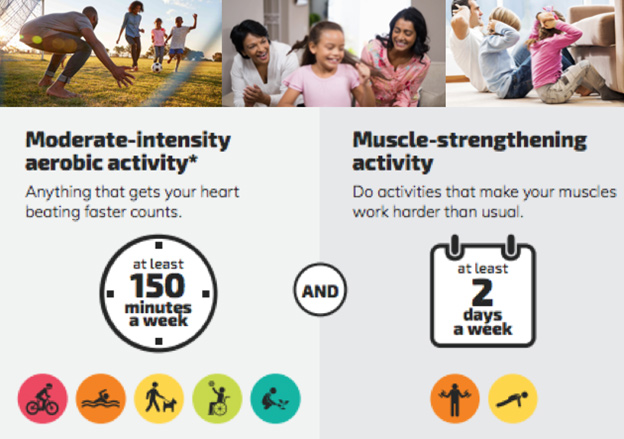 finding-time-to-exercise