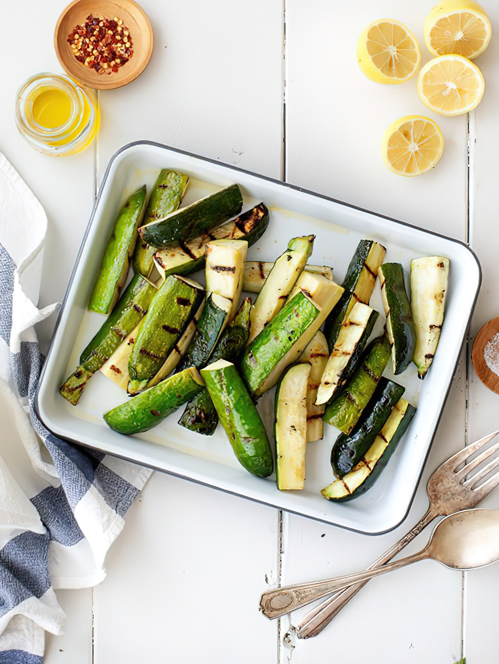 grilling-this-summer