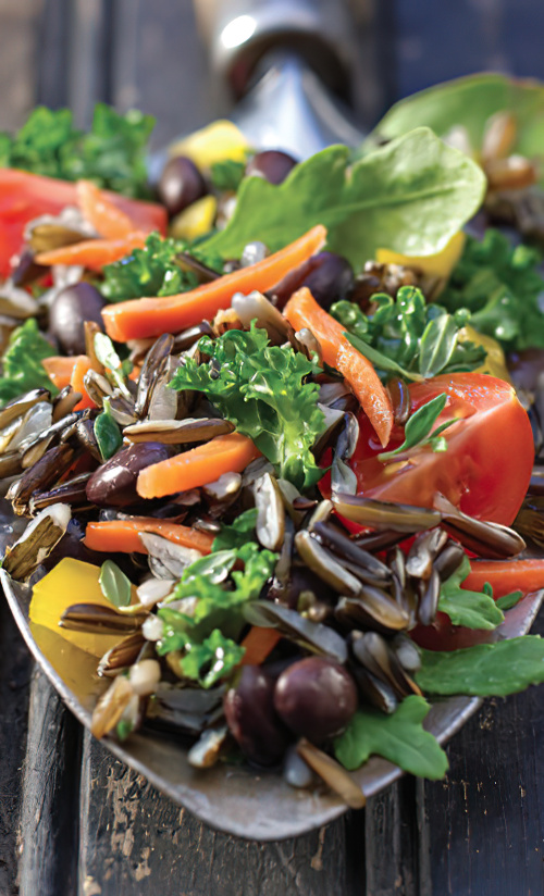 happy-indigenous-people-day