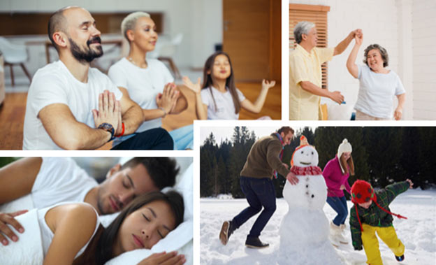 meeting-health-goals