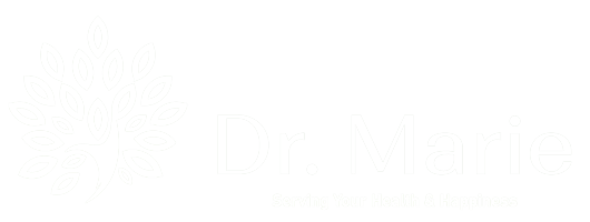 doctormarie.com