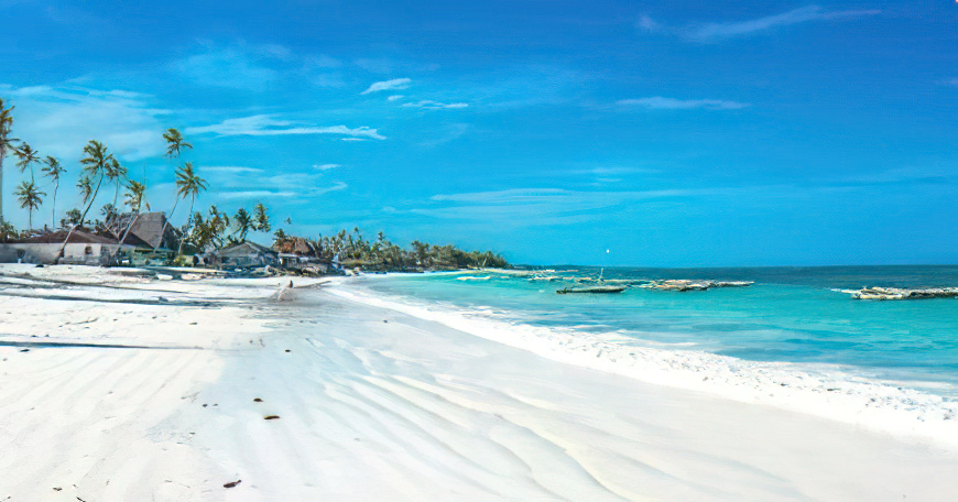 tanzania-beach-lifestyle